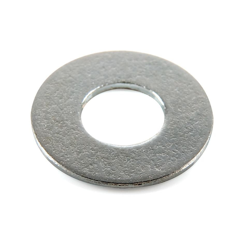 Washer, Crankcase Drain Plug, 12MM