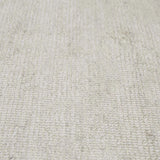 tepih florence rug powder grey 2600mm