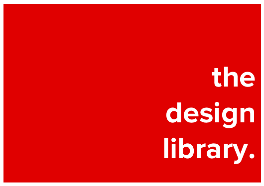 www.thedesignlibrary.co.nz