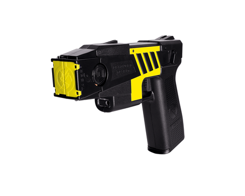 TASER M26C