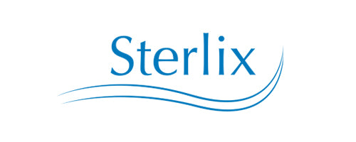 Sterlix