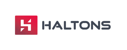 Haltons