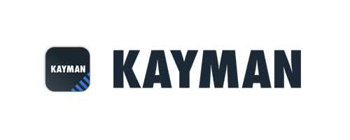 Kayman