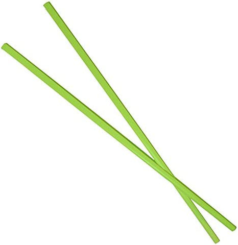 melamine chopsticks