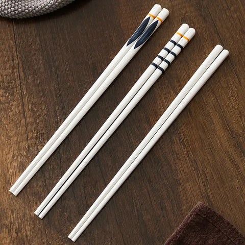 Chopsticks image1