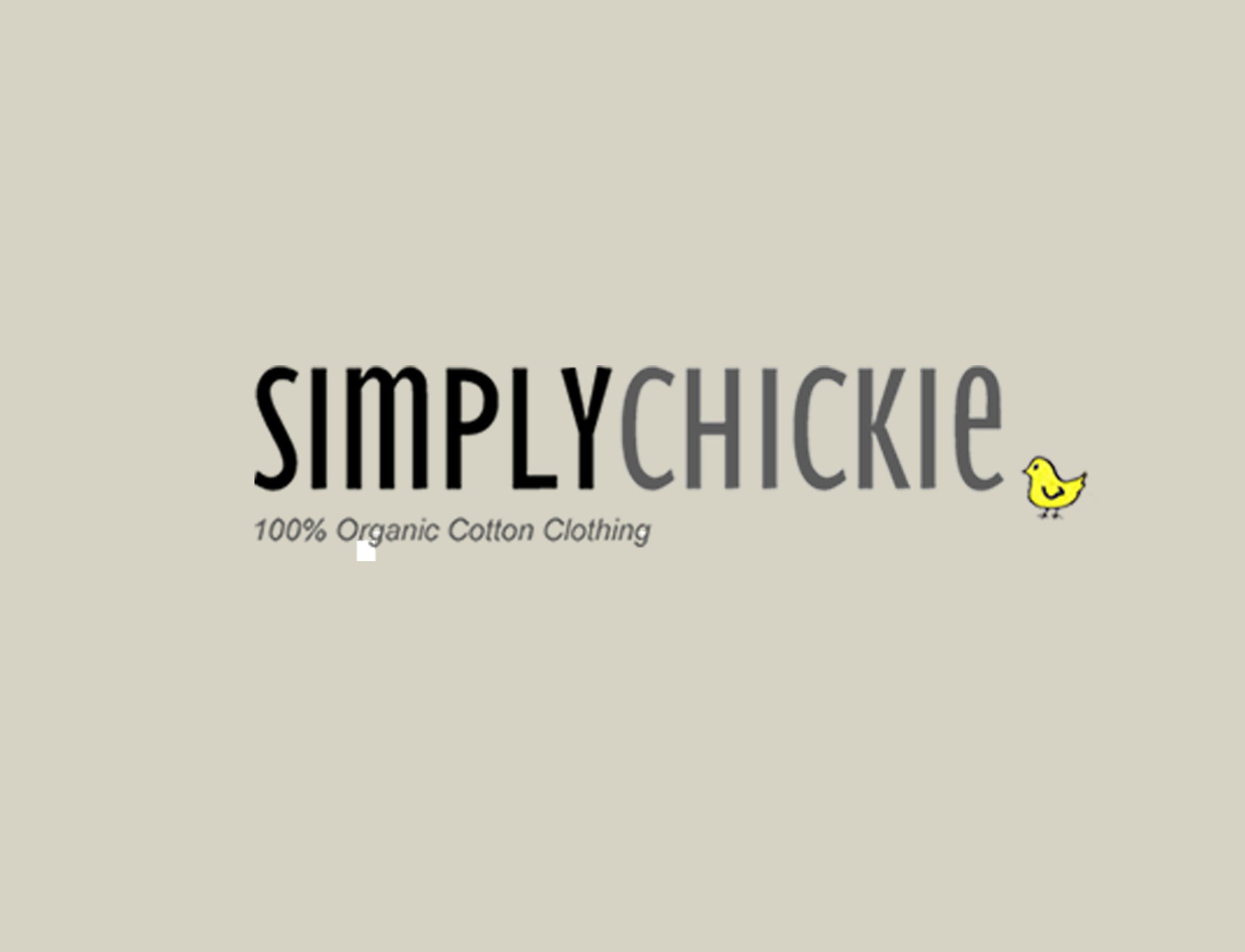 Best Baby Shower Gifts Simply Chickie