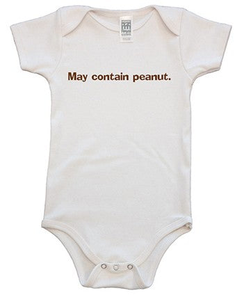 organic-cotton-onesie-girl