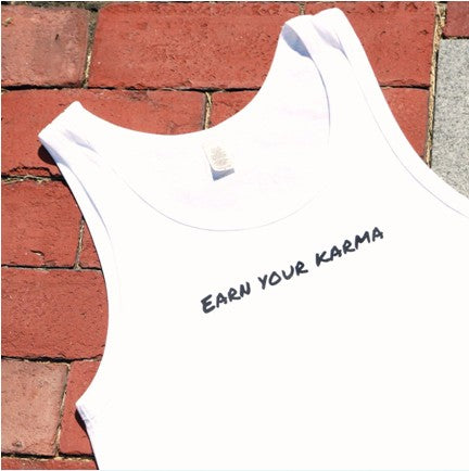 organic-tank-top-women