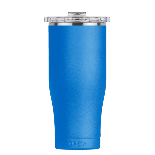 16 oz Dayventure Tumbler - Seafoam