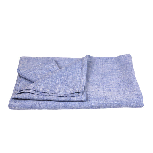 https://cdn.shopify.com/s/files/1/0721/4009/5794/products/Linen_20bath_20towel_20heather_20light_20blue.jpg?v=1675866750&width=533