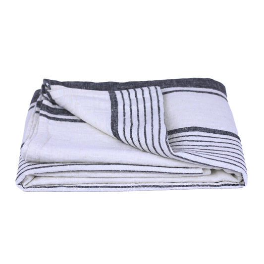 https://cdn.shopify.com/s/files/1/0721/4009/5794/products/Linen_20beach_20towel_20antique_20white_20with_20black_20stripes.jpg?v=1675868440&width=533