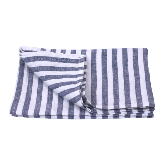 https://cdn.shopify.com/s/files/1/0721/4009/5794/products/Linen_20kitchen_20towel_20blue_20white_20medium_20stripes.jpg?v=1675867269&width=533