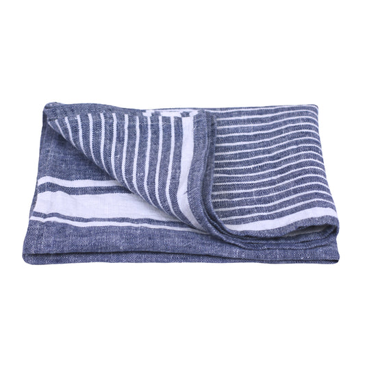https://cdn.shopify.com/s/files/1/0721/4009/5794/products/Linen_20kitchen_20towel_20blue_20with_20white_20stripes_20II.jpg?v=1675866472&width=533