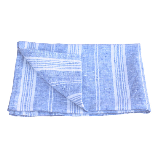 https://cdn.shopify.com/s/files/1/0721/4009/5794/products/Linen_20kitchen_20towel_20heather_20light_20blue_20with_20white_20stripes_20NEW.jpg?v=1675868521&width=533