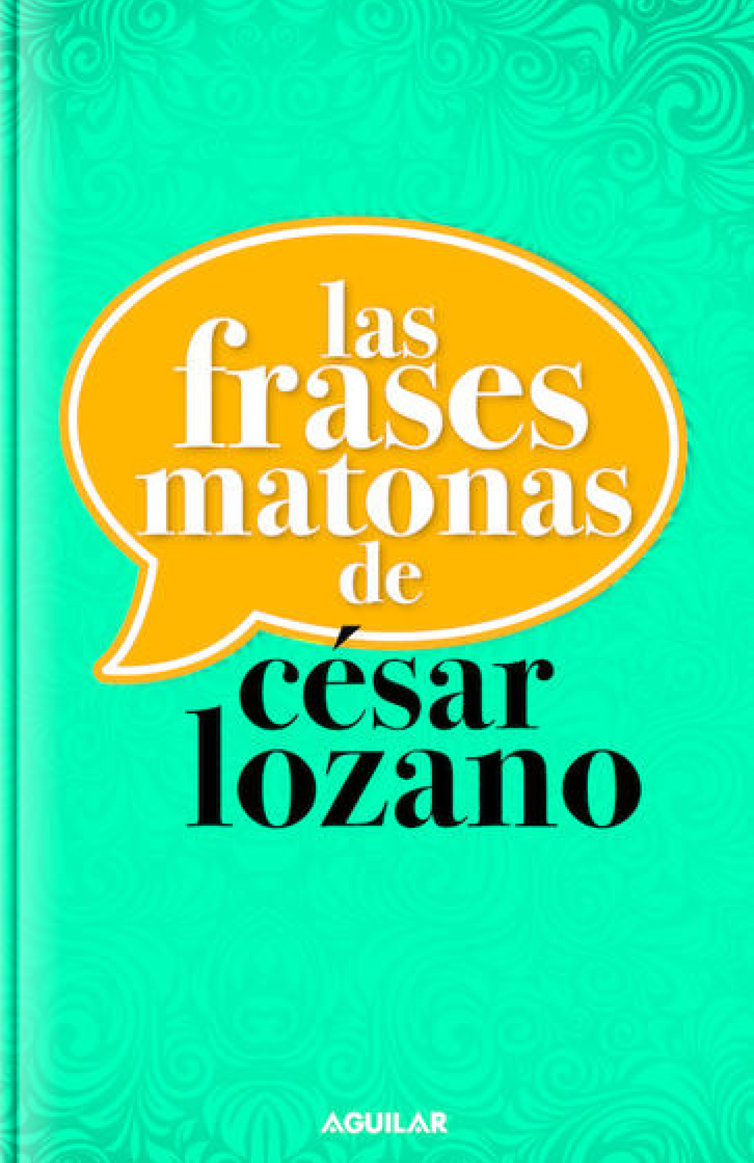 Encuadernación con anillas: practicidad y precio - Blog Lozano