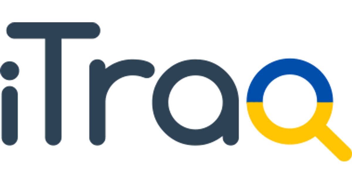 iTraq, Inc.