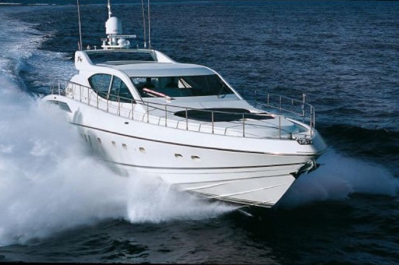 mega yacht charter antibes