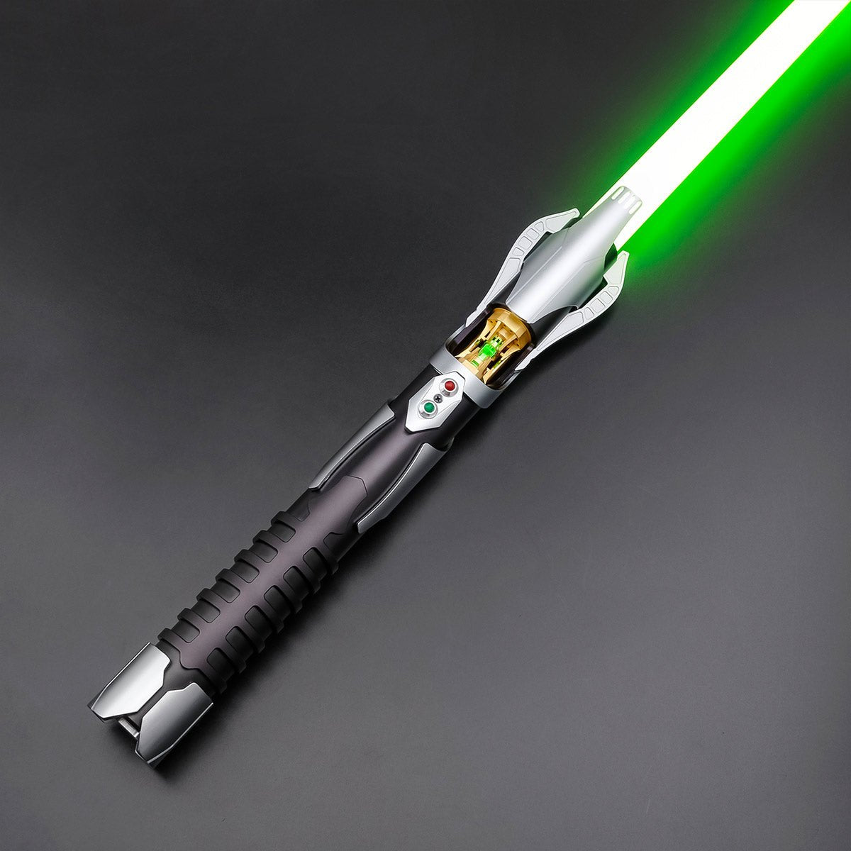 Soldiers Lightsaber – Dupengda