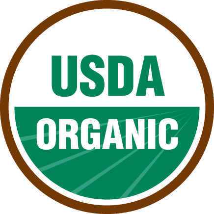 Bulk Organic Coffee USDA