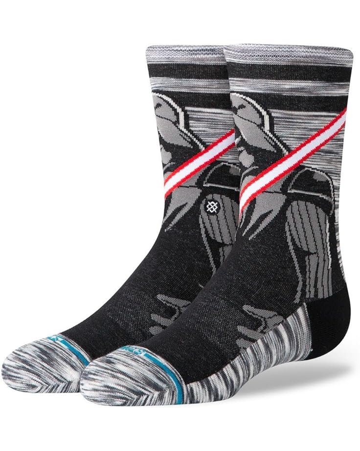 Stance Kids "Darth Vader" Socks