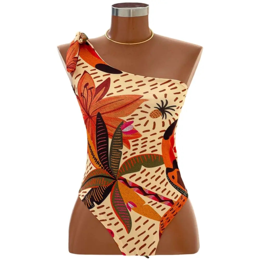 tendencia, roupas femininas zara, Roupas Femininas, roupas Farm, roupas, roupa zara, Pré-Black Friday, Moda feminina, Maio tendencia, Esquenta Black Friday, Em Alta, Body- manga Curta e Longa, Body Zara, Body Renner, Body Preto, Body Nude, Body Feminino: Como usar essa tendência e 95 looks, Body feminino: as suas peças preferidas estão aqui, body farm, Body Bia Elegância Tropical Estampa Exótica, Black Novembro, black friday 2024, Black Friday