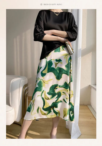 Blusa Animale, Blusa Feminina Zara, Blusa Feminina Renner, blusa seda branca, blusa manga longa feminina social, Camisas e Blusas Femininas, camisa feminina zara, camisa branca feminina renner, camisa branca feminina zara, Camisa de Seda Pura, camisa sólida zara, blusa de cetim manga curta, camisa feminina cetim seda, blusas de cetim das famosas, camisa feminina de cetim, blusas de cetim para festas, Blusa de Cetim Meia Manga, Camisa Cetim Meia Manga