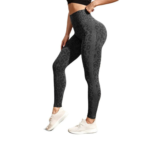 Pré-Black Friday, legging esportiva renner, Esquenta Black Friday, Comprar, Calça Legging Fitness Feminino, calça legging lupo, calça legging feminina, Calça Legging Esportiva Feminina Com Cintura Alta Elástica, calça legging c&a, calça legging, Calça Leggin Fitness feminina, Black Friday 2023, Black Friday, Qual a melhor legging que não fica transparente?, Qual melhor material de calça legging?, Calça Legging Feminina Adulto Esportiva com Cós Alto, Calças Legging Academia Feminina em Promoção, Legging Esportiva Feminina Adulto Microfibra, Feminina - Calça Legging Preta em Promoção, Leggings Femininas Yoga e Fitness, Calça Legging Yoga