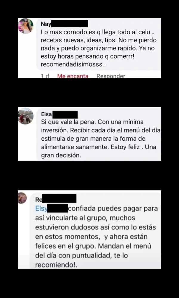 Testimonio 5