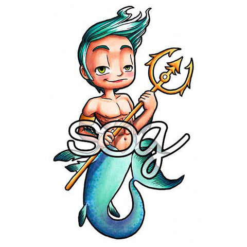 https://www.someoddgirl.com/collections/digital-stamps/products/merman-kody