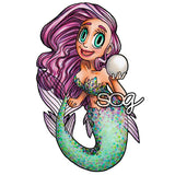 https://www.someoddgirl.com/collections/digital-stamps/products/pearl-mermaid-digi-stamp