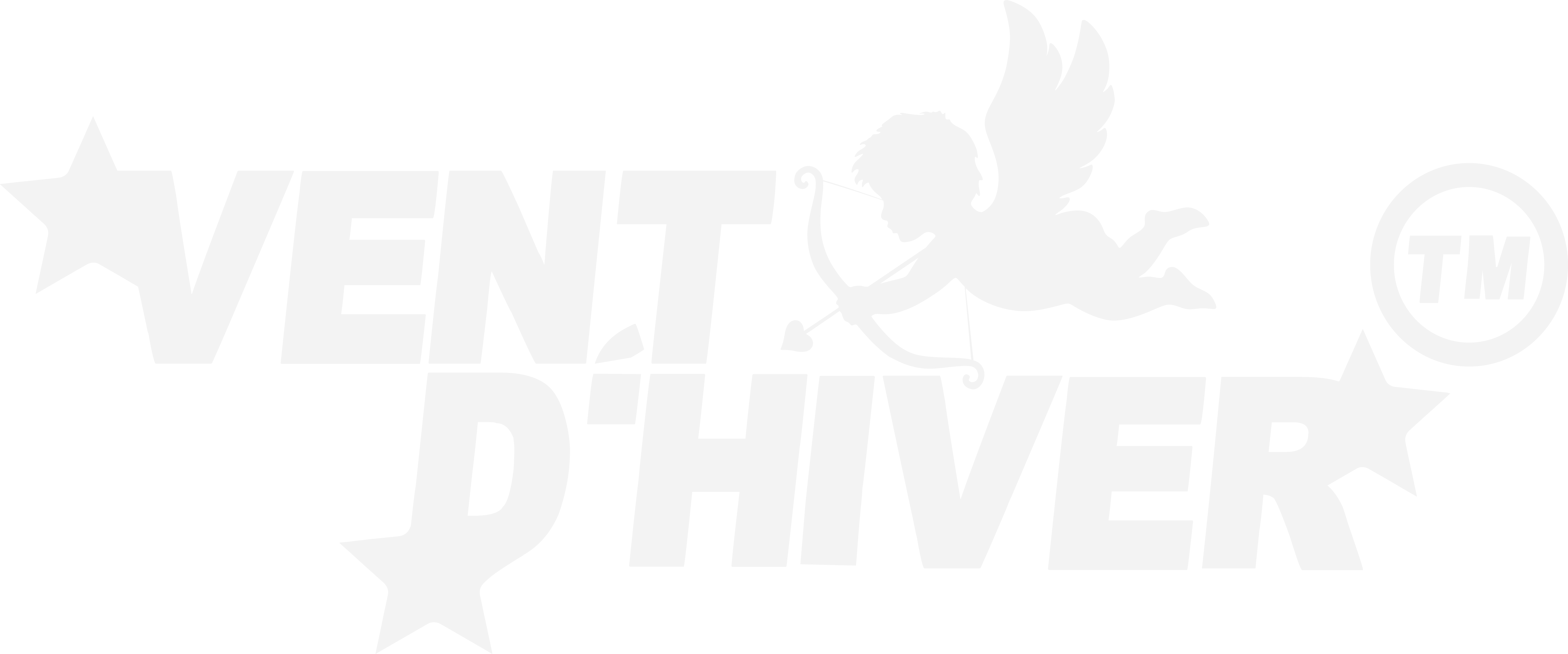 VENT D'HIVER LOGO [SPACE PUFF].png__PID:84f24500-0fe0-4921-b2f2-64ca60ae0663