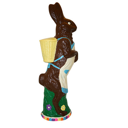 Film Buff Bunny – Enjou Chocolat