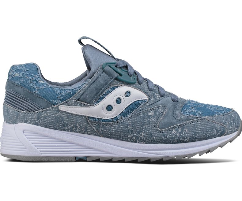 saucony 8500 boro