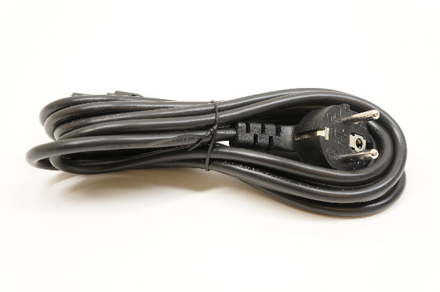 Kema-Keur Cable The Cord Comply IEC60227 – imedsales