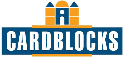 cardblocks logo