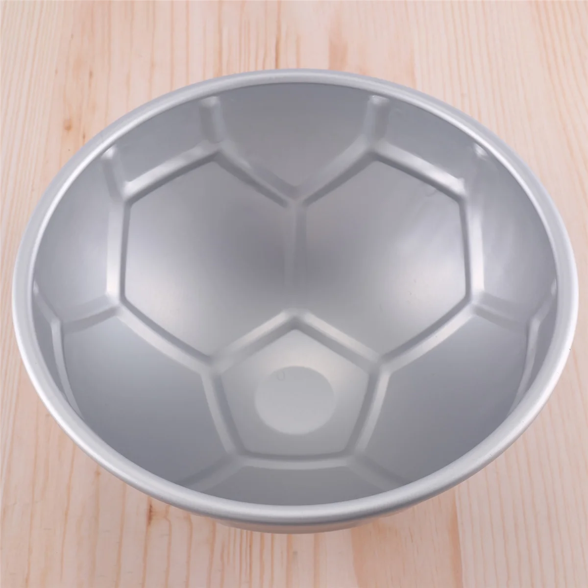 Moule-à-gâteau-ballon-football-sport