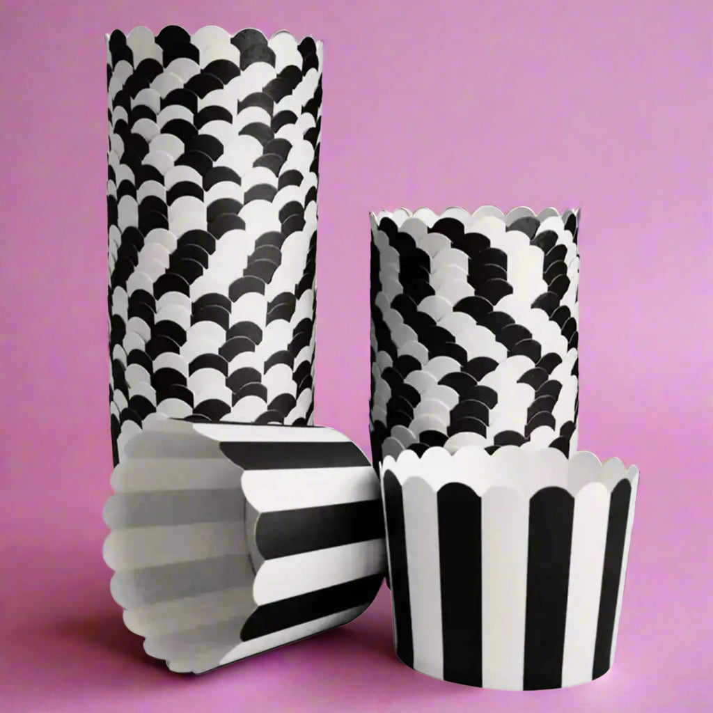 Moules-à-cupcake-15-ou-30