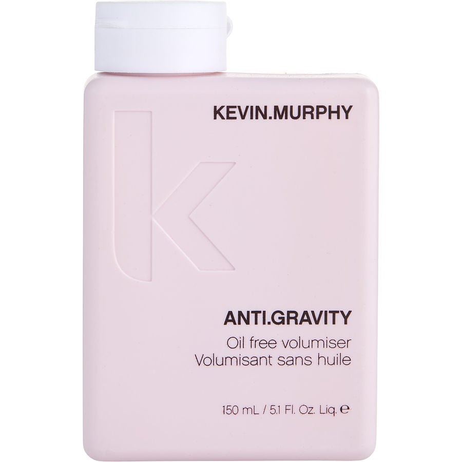 Kevin Murphy By Kevin Murphy Anti Gravity Volumiser Oil Free
