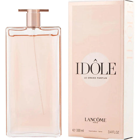 Idole Lancome Fragrancedealz.com