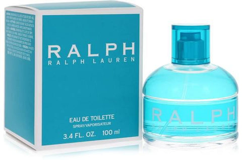 Ralph Ralph Lauren Fragrancedealz.com