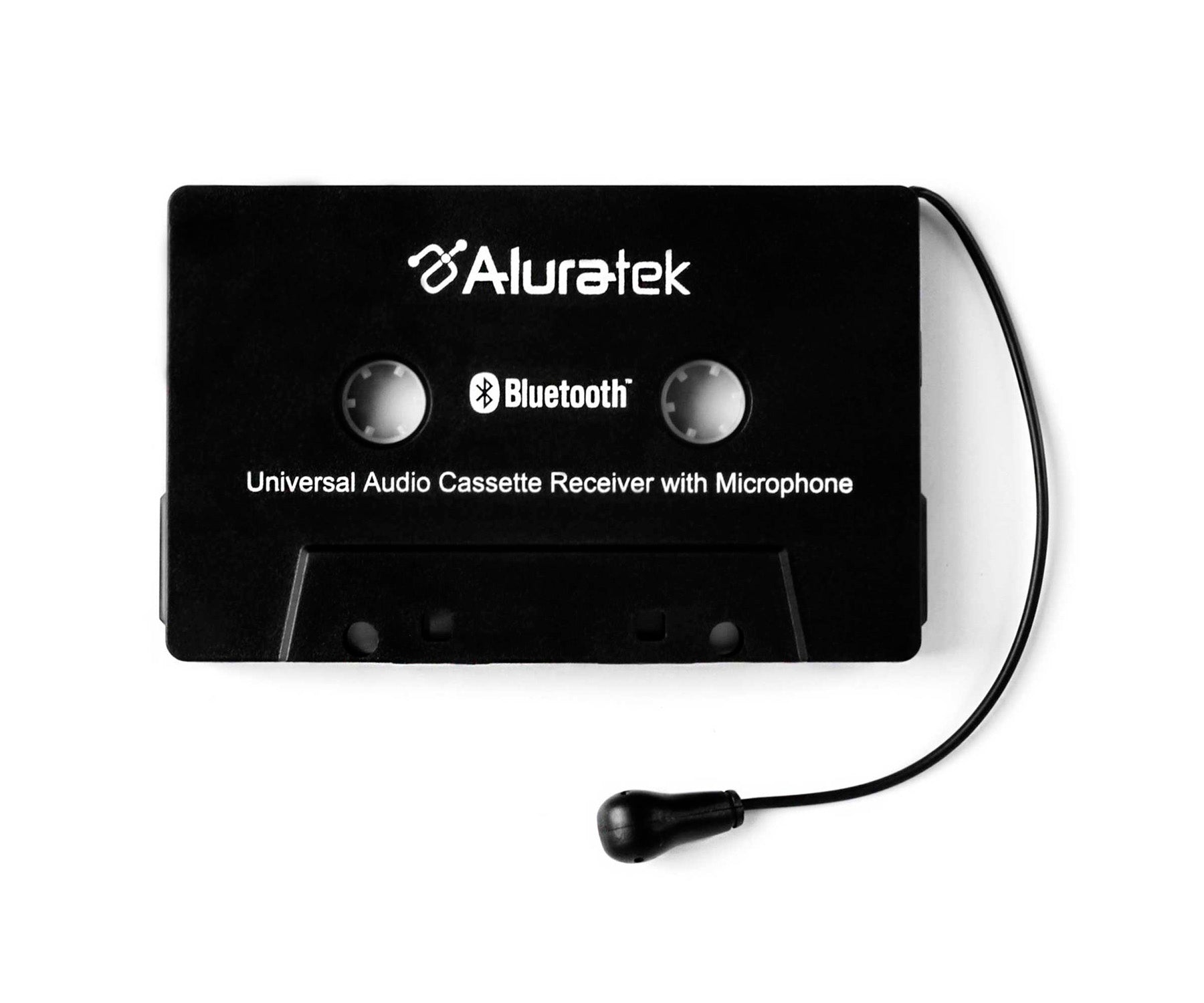 Adaptateur de Cassette 5.0 universel, convertisseur, Cassette