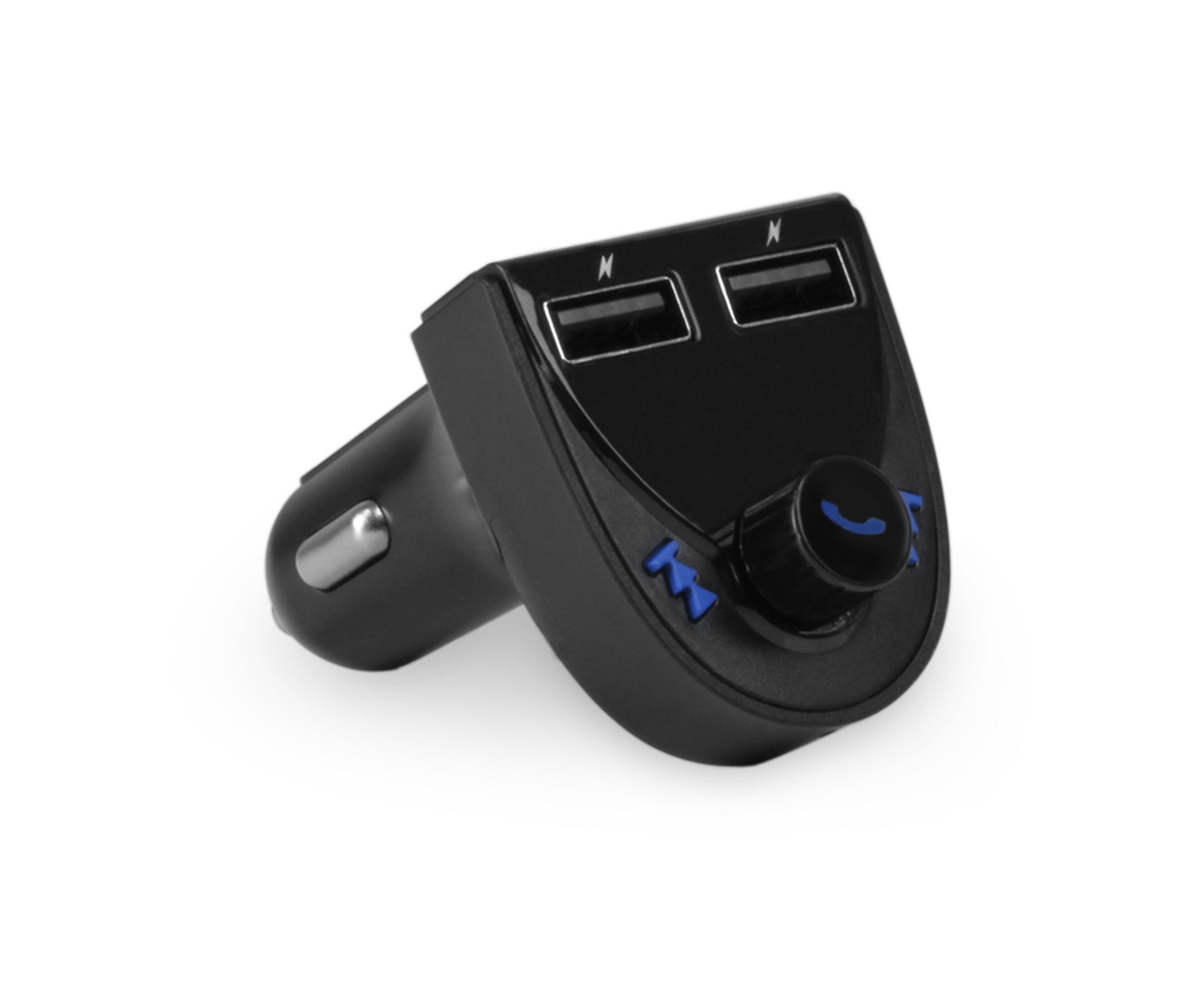 Wireless Adapter for Apple CarPlay®