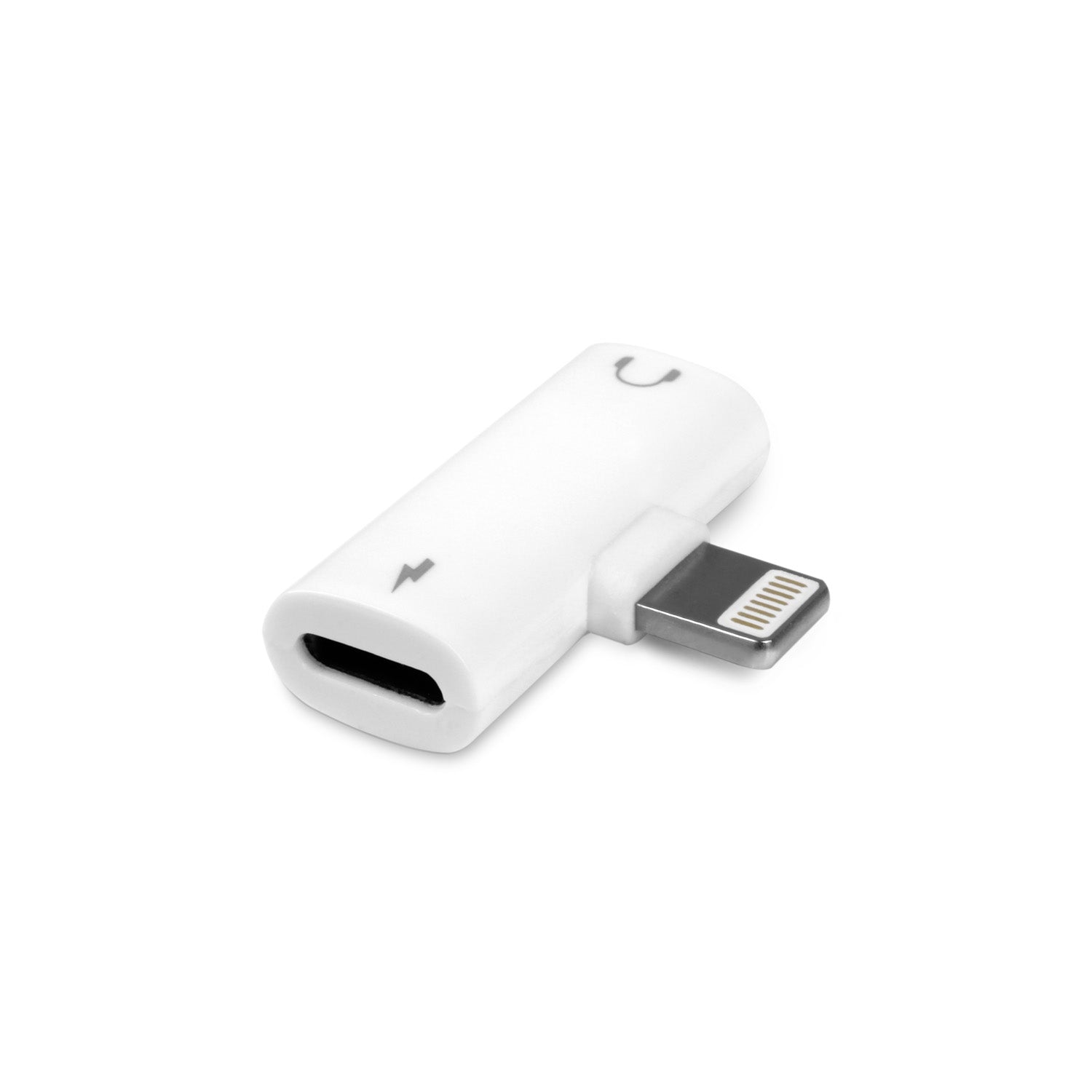 Adaptateur Apple, connectez vos écouteurs 3,5 mm aux nouveaux modèles Mac,  iPad et iPhone