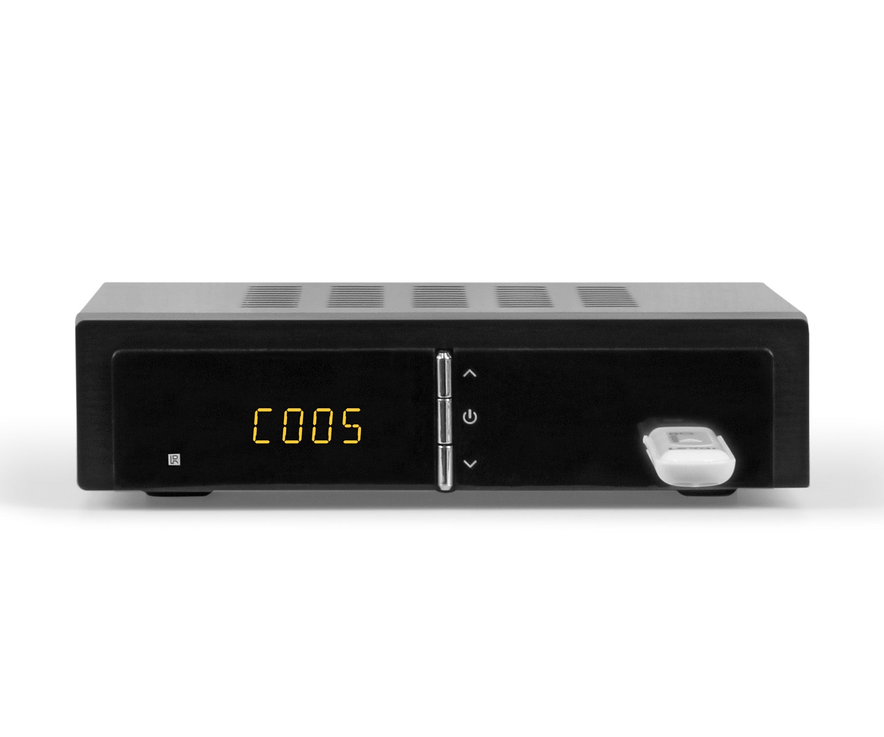 PORTAL TEC Store - 🆕 ANTENA DIGITAL HDTV 3.5 DBI PARA SMART TV TDT CABLE  COAXIAL 5M INTERIOR Y EXTERIOR HD 💥 ➖➖➖➖➖➖➖➖➖➖➖➖➖➖➖ 📣VOLVIÓ A LLEGAR‼  MIRA LA FECHA DOBLE DE LAS