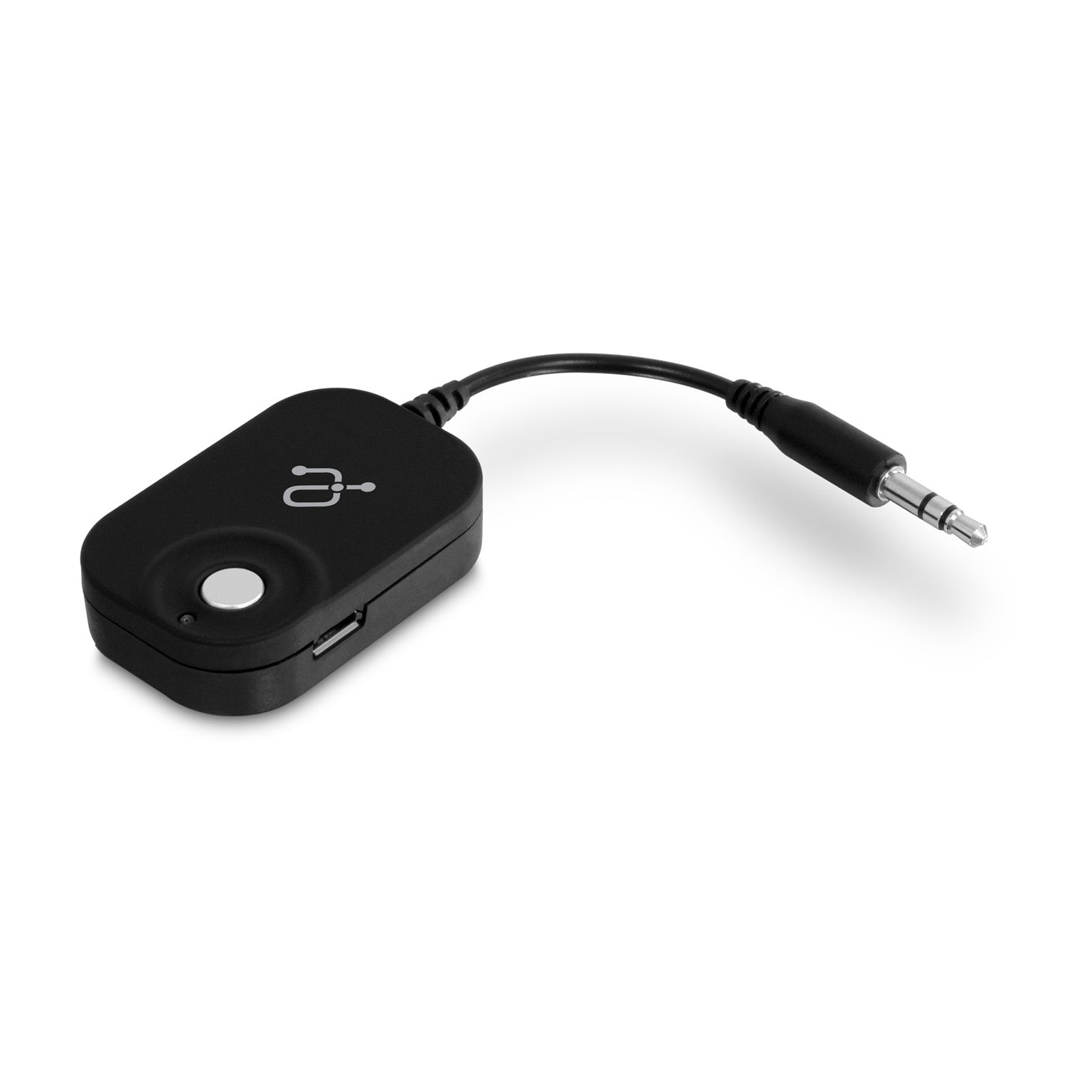 Bluetooth Cassette Adapter For Car, Universal Wireless Bluetooth 5.0 Cassette  Tape Adapter With Built In Mic For Hands Free Calling And Music Streaming  From Skywhite, $7.95