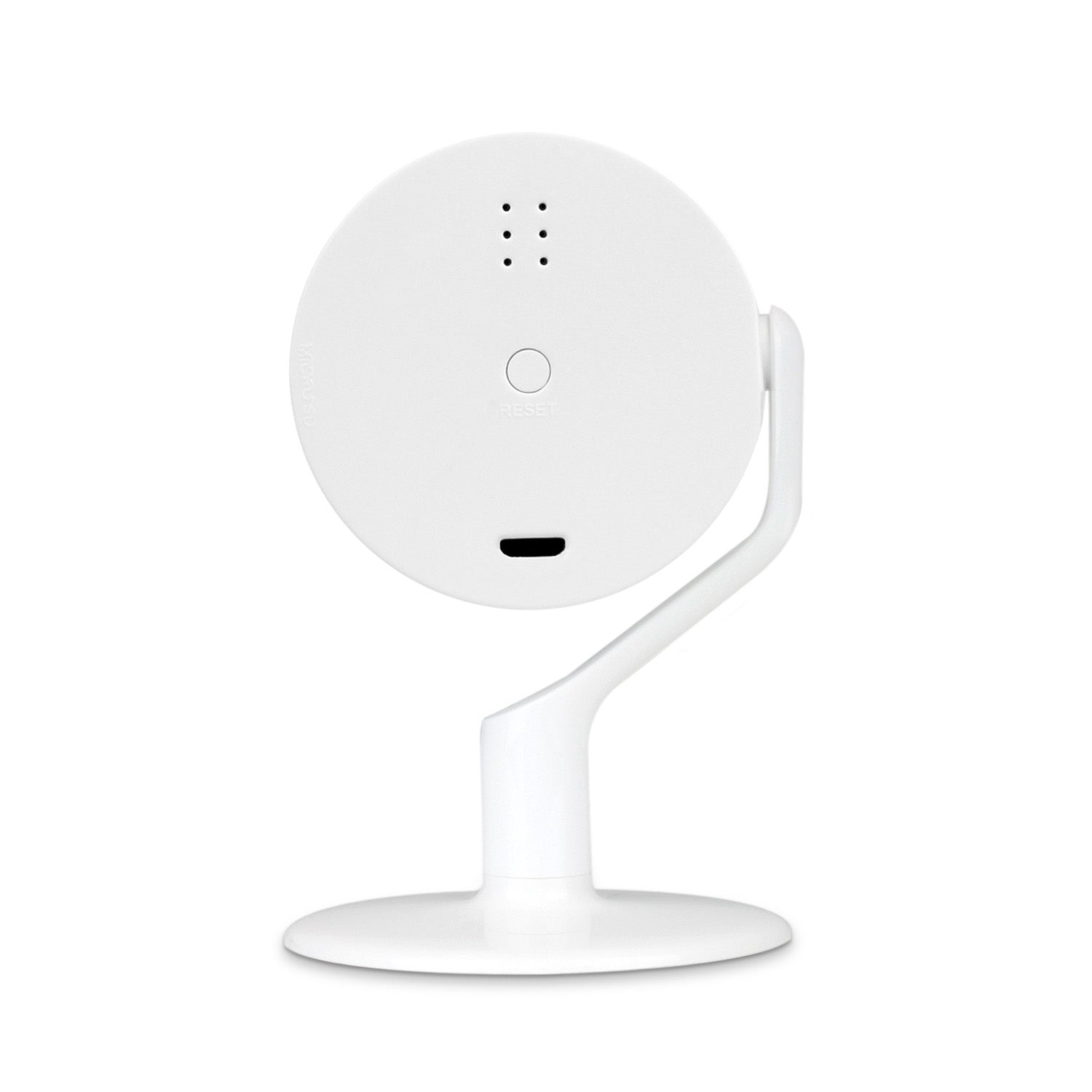 Aluratek ASHP01F eco4life SmartHome WiFi Outlet Plug