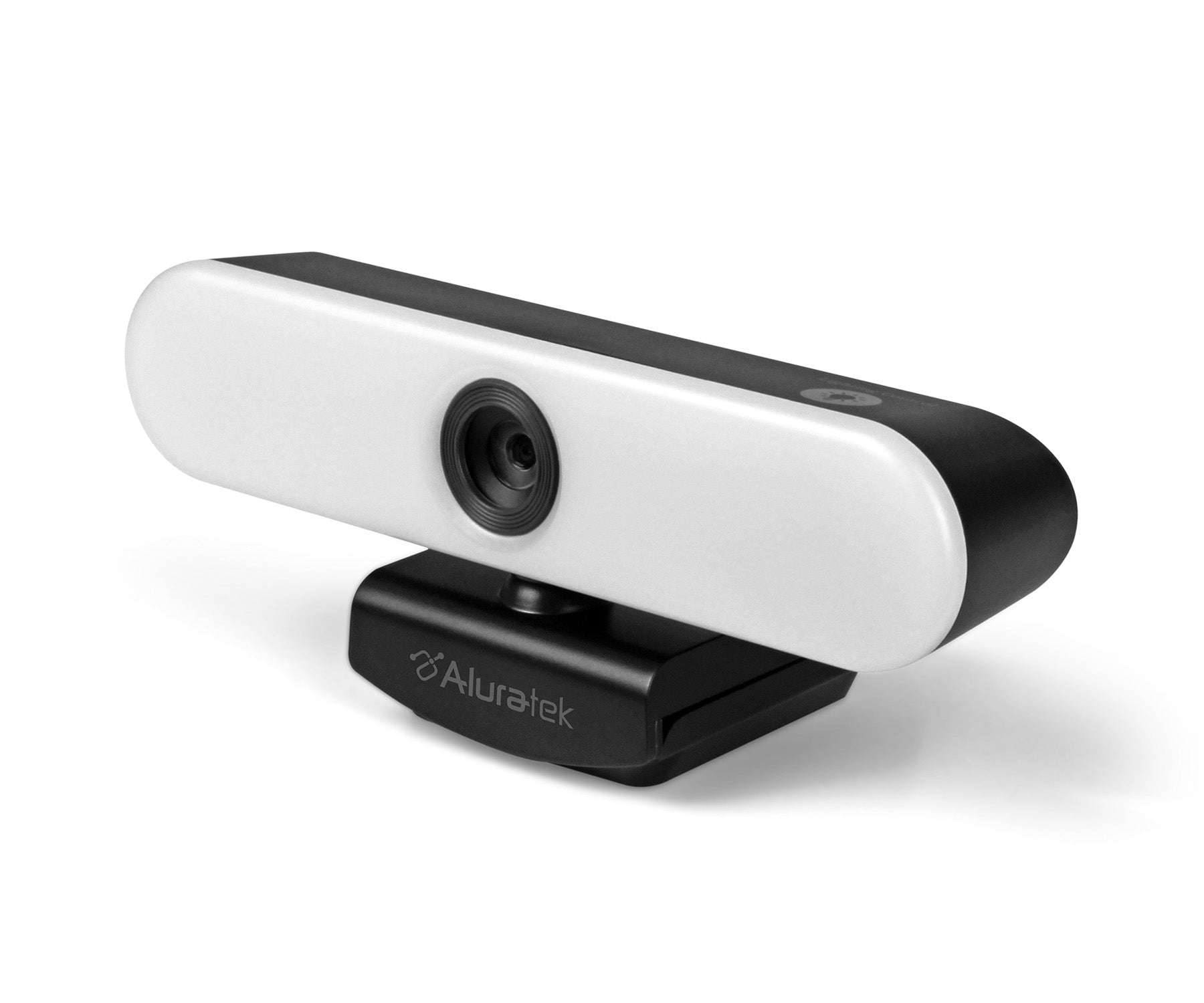 Webcam Full HD Trac2990er 1080p avec Micro Intégré Grand Angle 120