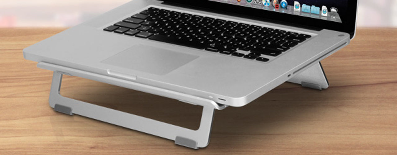 laptop Stand