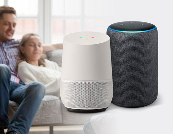 https://cdn.shopify.com/s/files/1/0721/5395/6674/files/eco4life-voice-control-alexa-google.jpg?v=1680265859