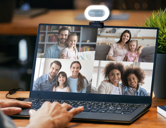 HD Video Conferencing